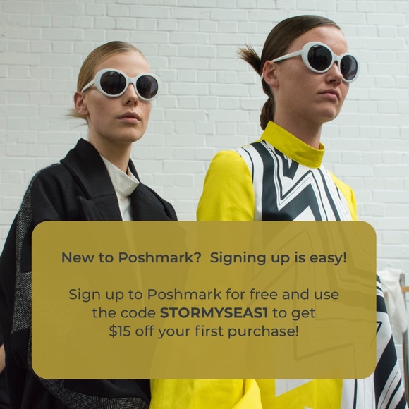 GUESS Black Dress + Belt - Picture 2 of 2